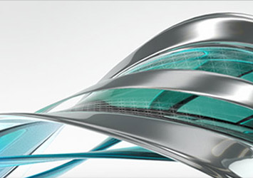 visuel Autodesk - RMR Systems