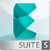 Suite Autodesk - RMR Systems