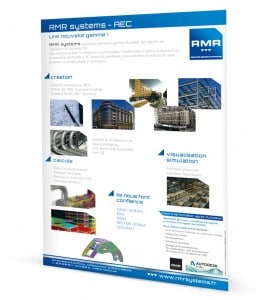 fiche_rmr_systems_aec