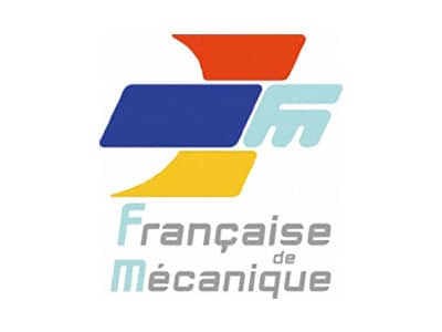 Enseigne Francaise de Mécanique