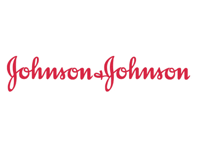 Enseigne Johnson_Johnson