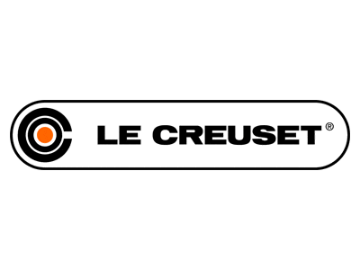 Enseigne Le Creuset