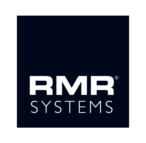 logo RMR Systems