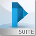 Suite Autodesk - RMR Systems