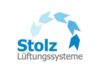 Enseigne Stolz