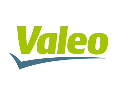 Enseigne Valeo