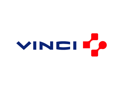 Enseigne Vinci