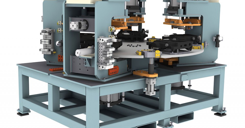 Autodesk Inventor 2014 - Modélisation