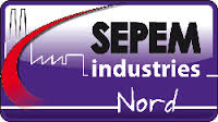 logo sepem nord