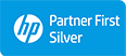 HP Gold Partner