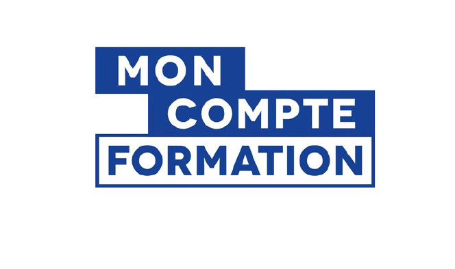 solutions_collaboratives_mon_compte_formation