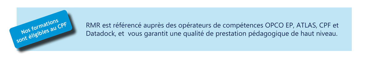 solutions_collaboratives_operateurs